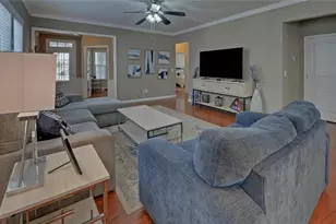 6213 Azalea Way, Hoschton, GA 30548 - Photo 6