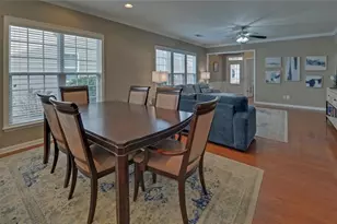 6213 Azalea Way, Hoschton, GA 30548 - Photo 8