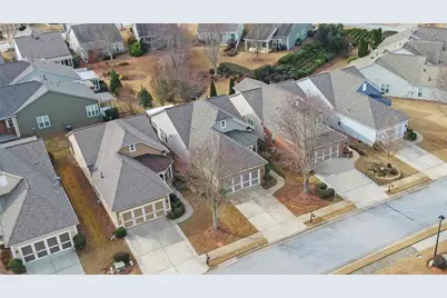 6213 Azalea Way, Hoschton, GA 30548 - Photo 46