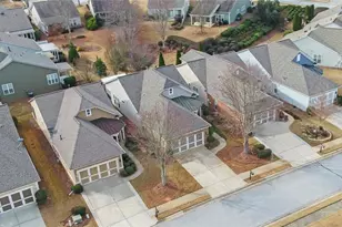 6213 Azalea Way, Hoschton, GA 30548 - Photo 46