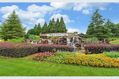 6213 Azalea Way, Hoschton, GA 30548 - Photo 50