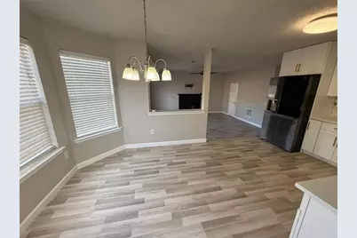 125 Concord Terrace, McDonough, GA 30253 - Photo 8