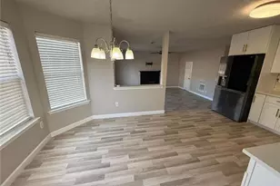 125 Concord Terrace, McDonough, GA 30253 - Photo 8