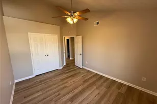 125 Concord Terrace, McDonough, GA 30253 - Photo 14