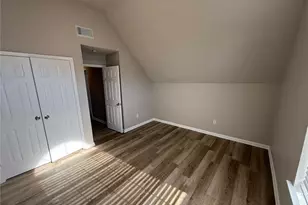 125 Concord Terrace, McDonough, GA 30253 - Photo 16