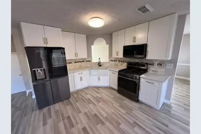 125 Concord Terrace, McDonough, GA 30253 - Photo 4