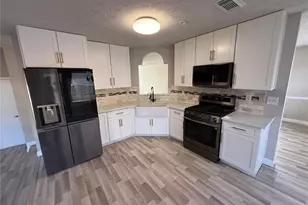 125 Concord Terrace, McDonough, GA 30253 - Photo 4