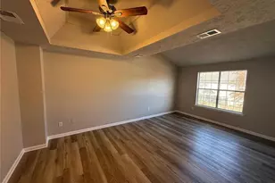 125 Concord Terrace, McDonough, GA 30253 - Photo 10