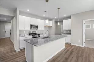 158 Warrior Ct, Hoschton, GA 30548 - Photo 16