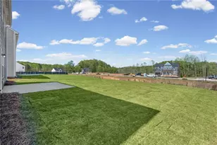 158 Warrior Ct, Hoschton, GA 30548 - Photo 40