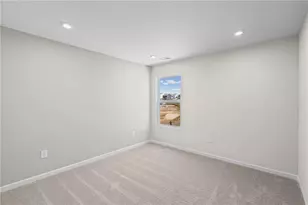 158 Warrior Ct, Hoschton, GA 30548 - Photo 30