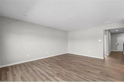 158 Warrior Court, Hoschton, GA 30548 - Photo 14