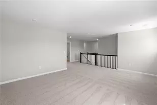 158 Warrior Ct, Hoschton, GA 30548 - Photo 26