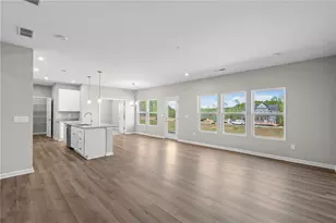 158 Warrior Ct, Hoschton, GA 30548 - Photo 14