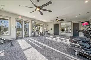 158 Warrior Ct, Hoschton, GA 30548 - Photo 46