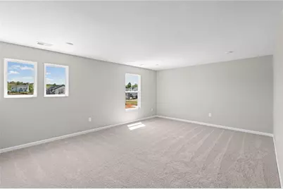 158 Warrior Court, Hoschton, GA 30548 - Photo 28