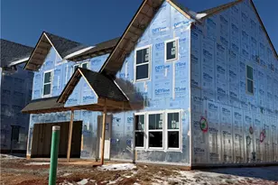 158 Warrior Ct, Hoschton, GA 30548 - Photo 1