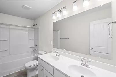 158 Warrior Court, Hoschton, GA 30548 - Photo 32