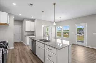 158 Warrior Ct, Hoschton, GA 30548 - Photo 20