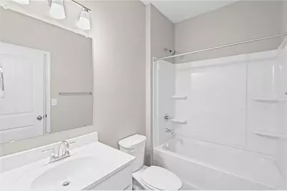 158 Warrior Court, Hoschton, GA 30548 - Photo 26
