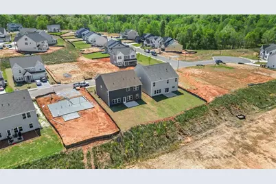 158 Warrior Court, Hoschton, GA 30548 - Photo 46