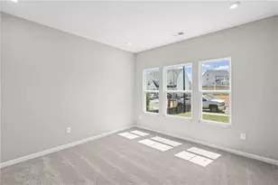 158 Warrior Ct, Hoschton, GA 30548 - Photo 24