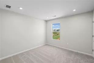 158 Warrior Ct, Hoschton, GA 30548 - Photo 28