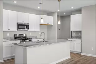 158 Warrior Ct, Hoschton, GA 30548 - Photo 18