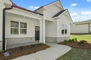 1171 Kingston Ave, Buckhead, GA 30625 - Photo 2