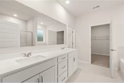 1171 Kingston Avenue, Buckhead, GA 30625 - Photo 18