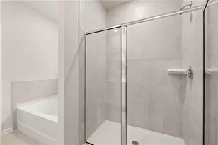 1171 Kingston Ave, Buckhead, GA 30625 - Photo 18