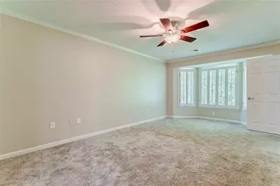1 Plantation Drive NE #B, Atlanta, GA 30324 - Photo 18