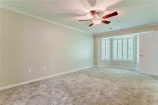 1 Plantation Dr NE, Atlanta, GA 30324 - Photo 18
