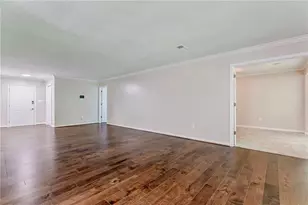 1 Plantation Dr NE, Atlanta, GA 30324 - Photo 16