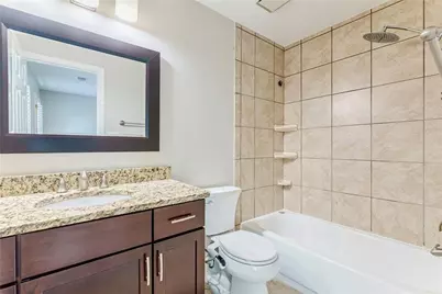 1 Plantation Drive NE #B, Atlanta, GA 30324 - Photo 28
