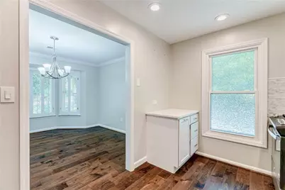 1 Plantation Drive NE #B, Atlanta, GA 30324 - Photo 12