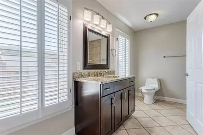 1 Plantation Drive NE #B, Atlanta, GA 30324 - Photo 22