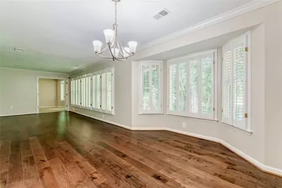 1 Plantation Drive NE #B, Atlanta, GA 30324 - Photo 8
