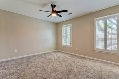 1 Plantation Drive NE #B, Atlanta, GA 30324 - Photo 26
