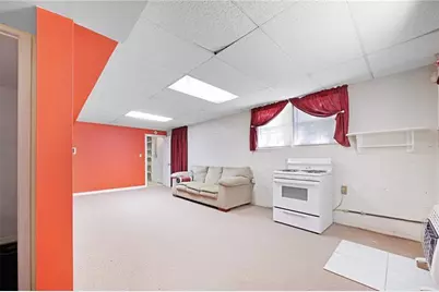 835 Tranquil Drive, Austell, GA 30106 - Photo 14