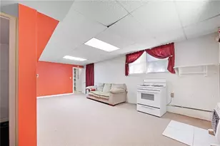 835 Tranquil Dr, Austell, GA 30106 - Photo 14