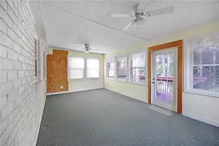 835 Tranquil Dr, Austell, GA 30106 - Photo 8