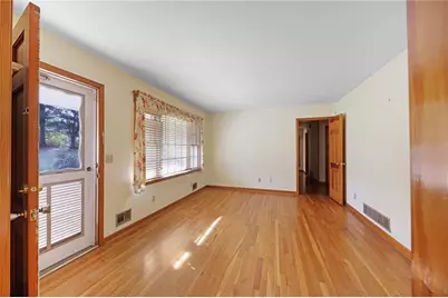 835 Tranquil Drive, Austell, GA 30106 - Photo 2