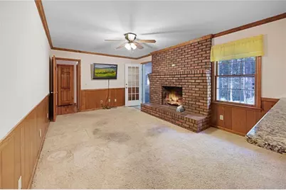 835 Tranquil Drive, Austell, GA 30106 - Photo 4