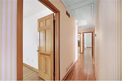 835 Tranquil Drive, Austell, GA 30106 - Photo 12