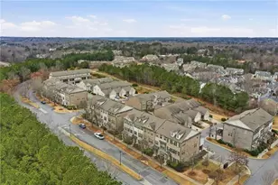 1450 Baygreen Rd, Suwanee, GA 30024 - Photo 38