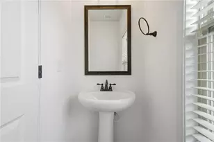 1450 Baygreen Rd, Suwanee, GA 30024 - Photo 20