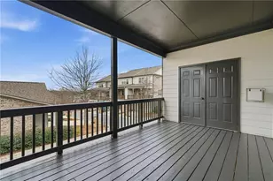 1450 Baygreen Rd, Suwanee, GA 30024 - Photo 34