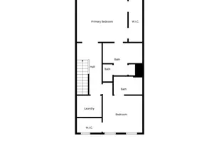 1450 Baygreen Rd, Suwanee, GA 30024 - Photo 48