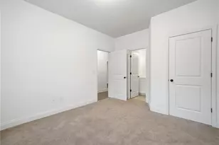 1450 Baygreen Rd, Suwanee, GA 30024 - Photo 6